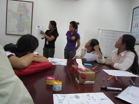 Child Protection Photo Gallery (12).jpg